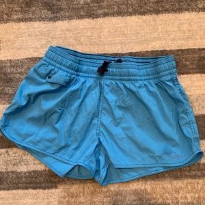 Patagonia Swim Shorts 6